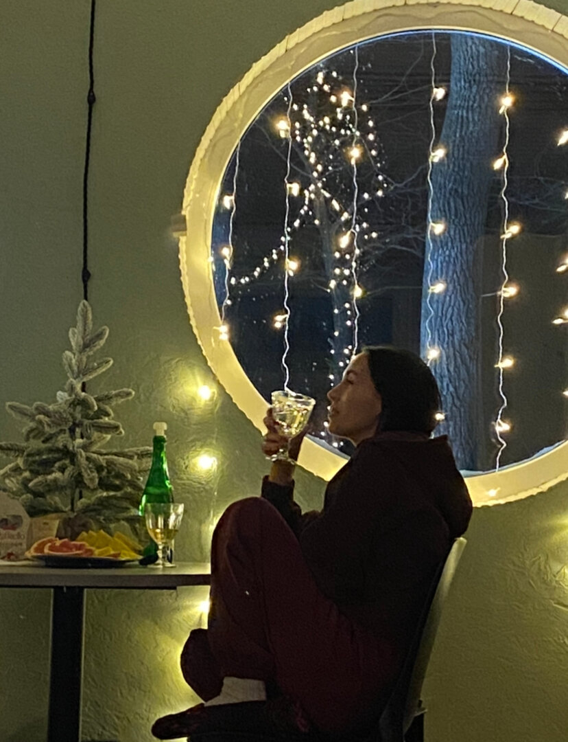 Фото Благолэнд