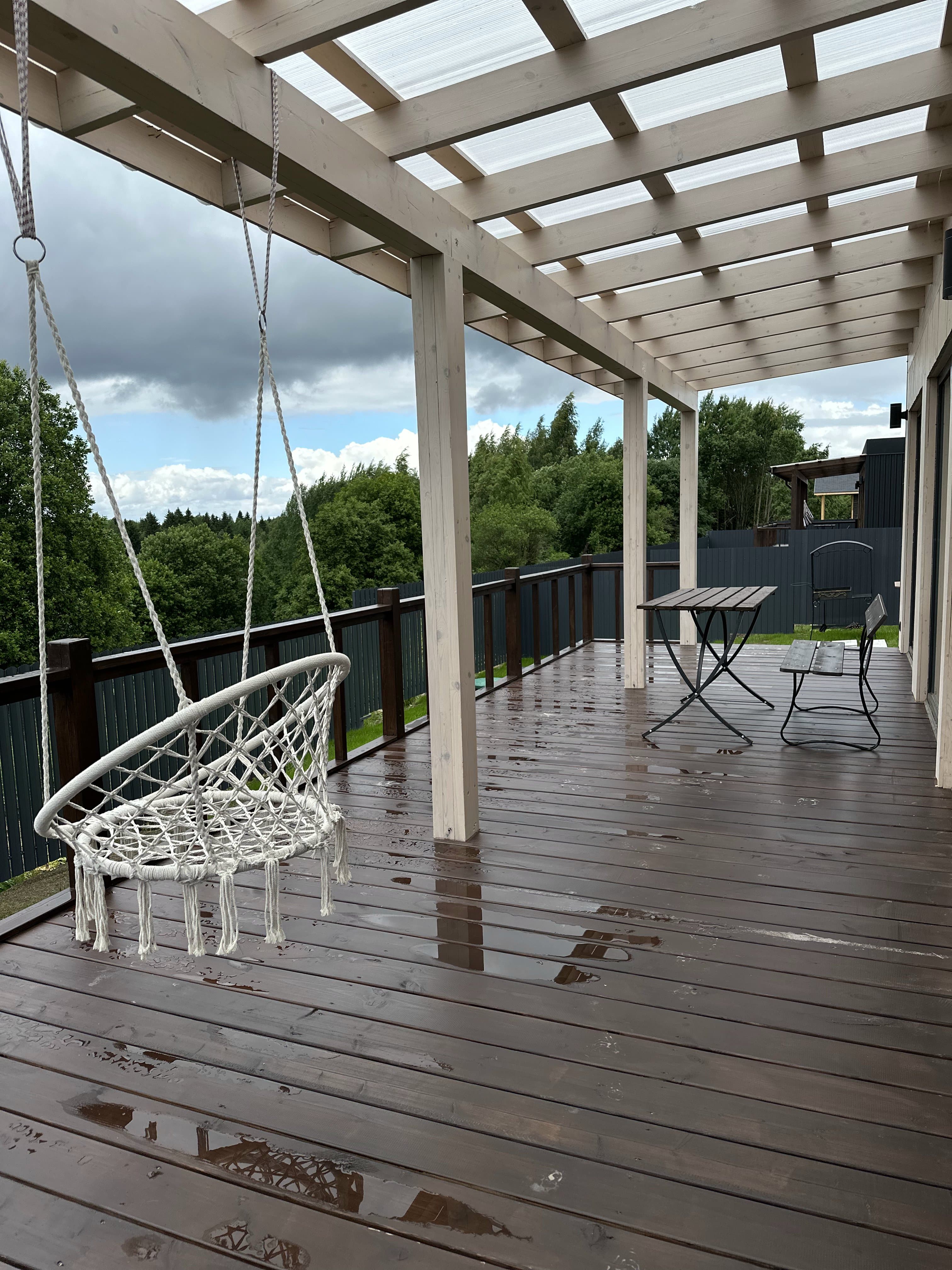 Фото Дача РяДом