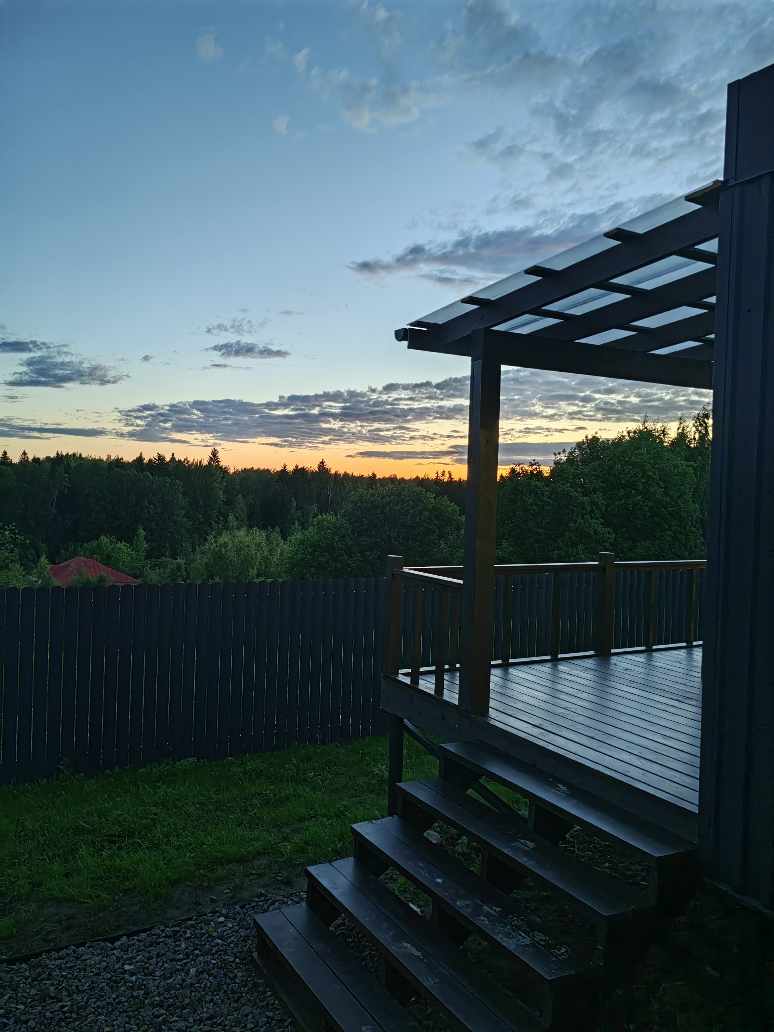 Фото 4 Сезона