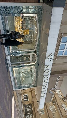 Sönmezler Kuyumcu Fotoğraf 2