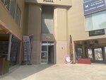 Vizyon Beauty Center (Bursa, Osmangazi District, Kircali Neighborhood, Kayali Street, 2/1) ، صالون تجميل
