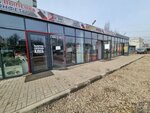 Катынские колбасы (ulitsa Bagrationa, 25/10), butcher shop