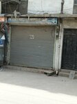 Ch Electronics & Electrical Zone (Mohan Pura, Novelty Cinema Road, A1220), electronics store