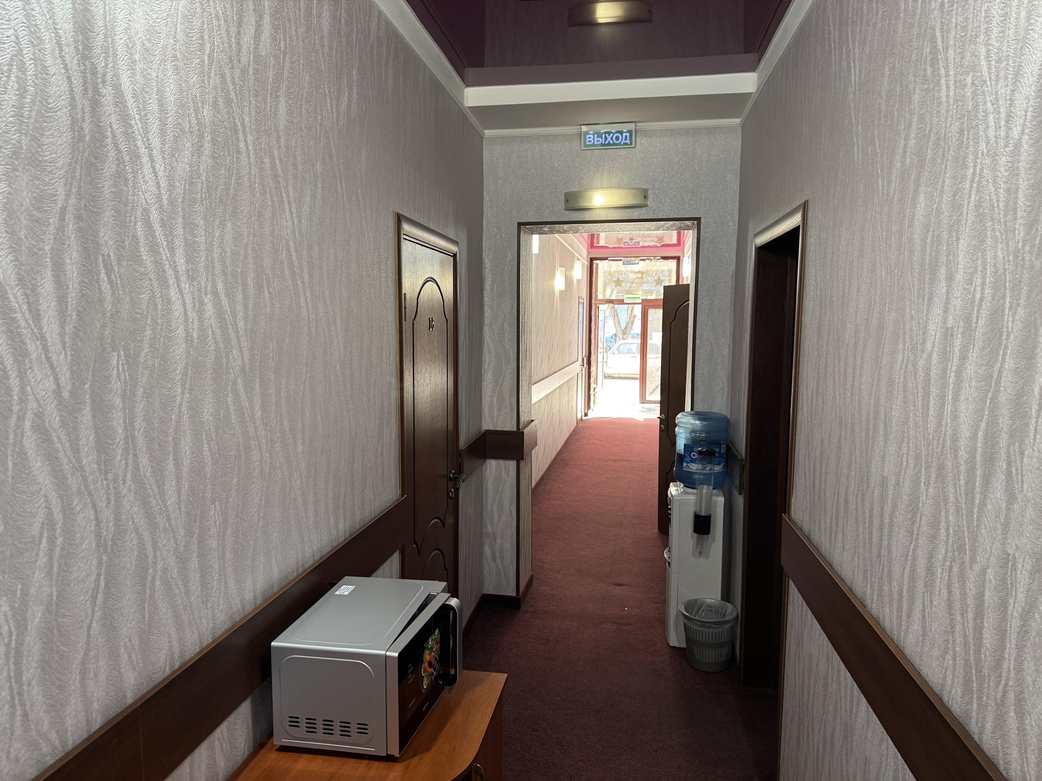 Фото Звезда