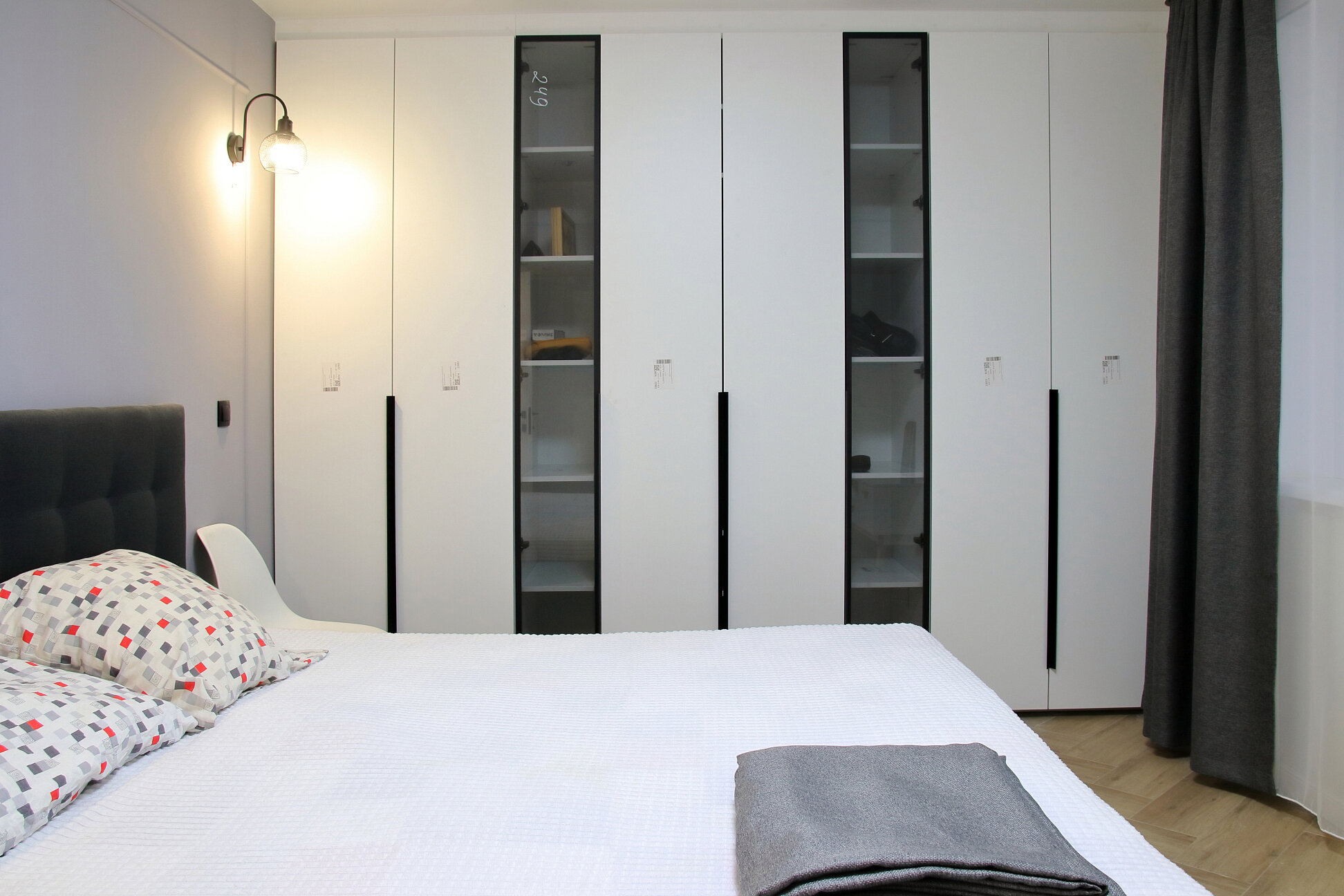 Фото База отдыха