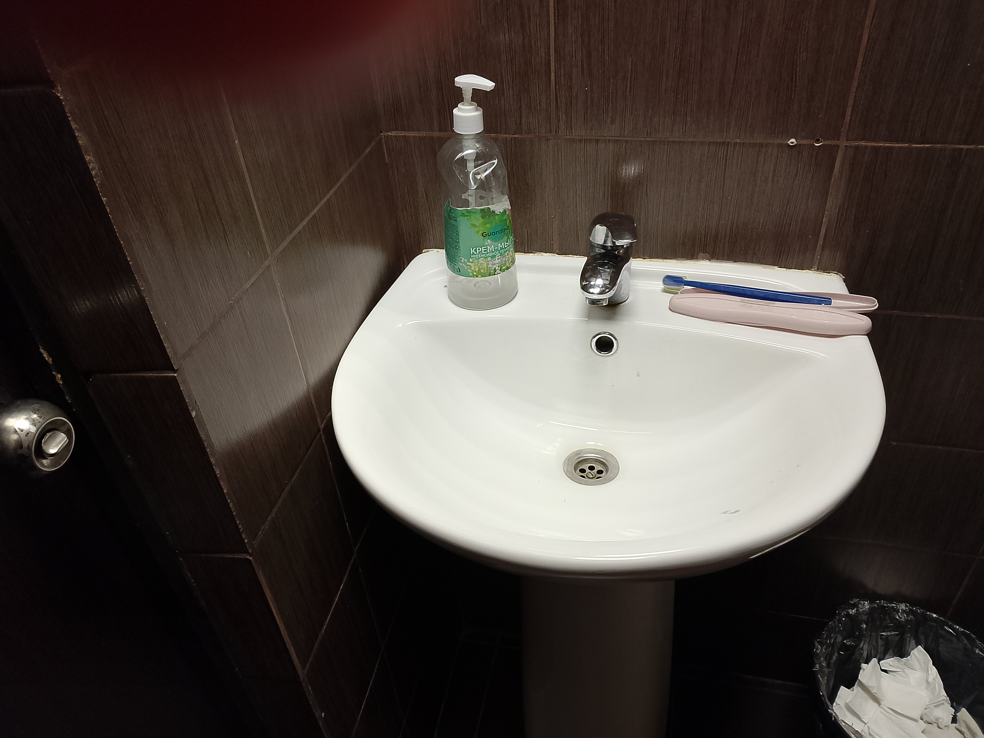 Фото Пенаты