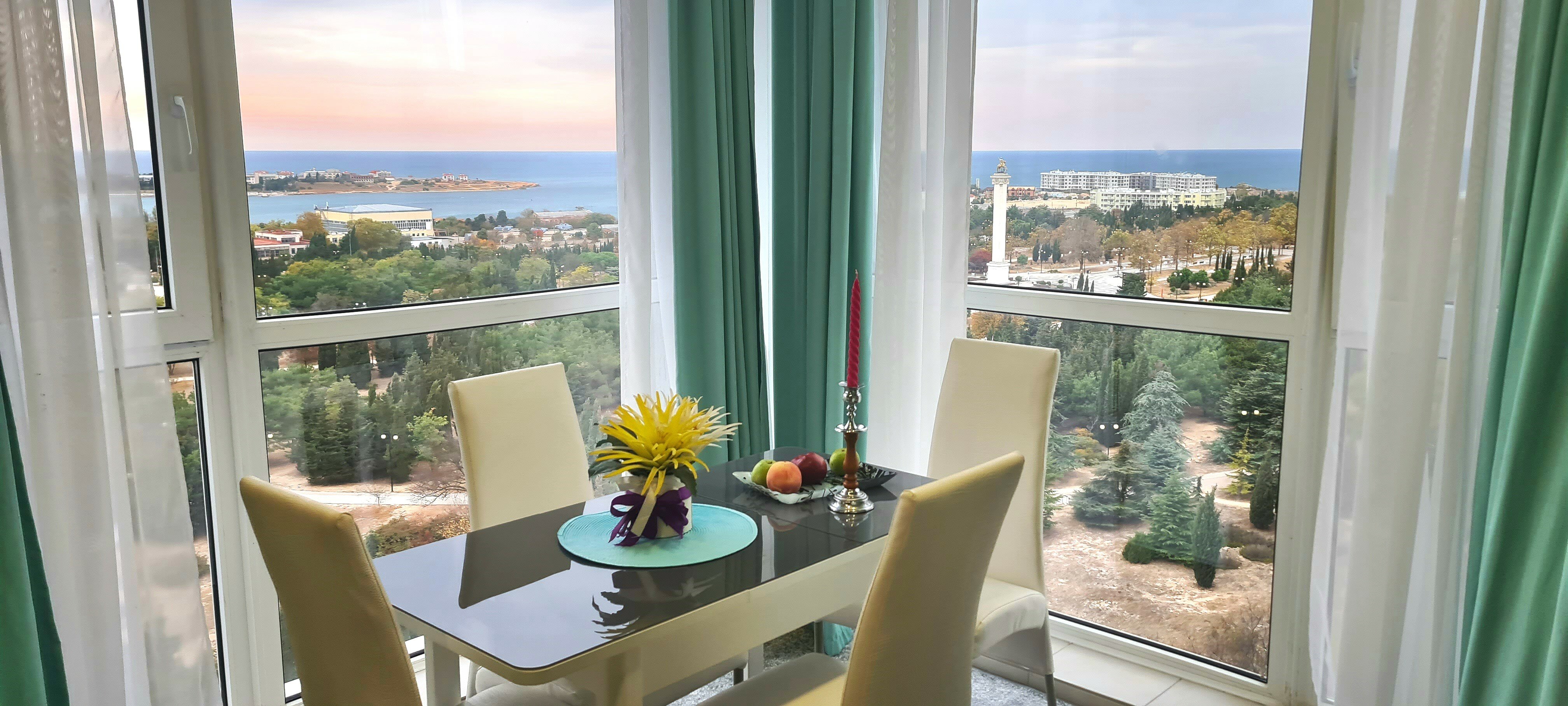 Фото Номера Парк-Отель