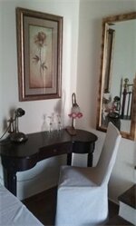 Фото Palladio Hotel