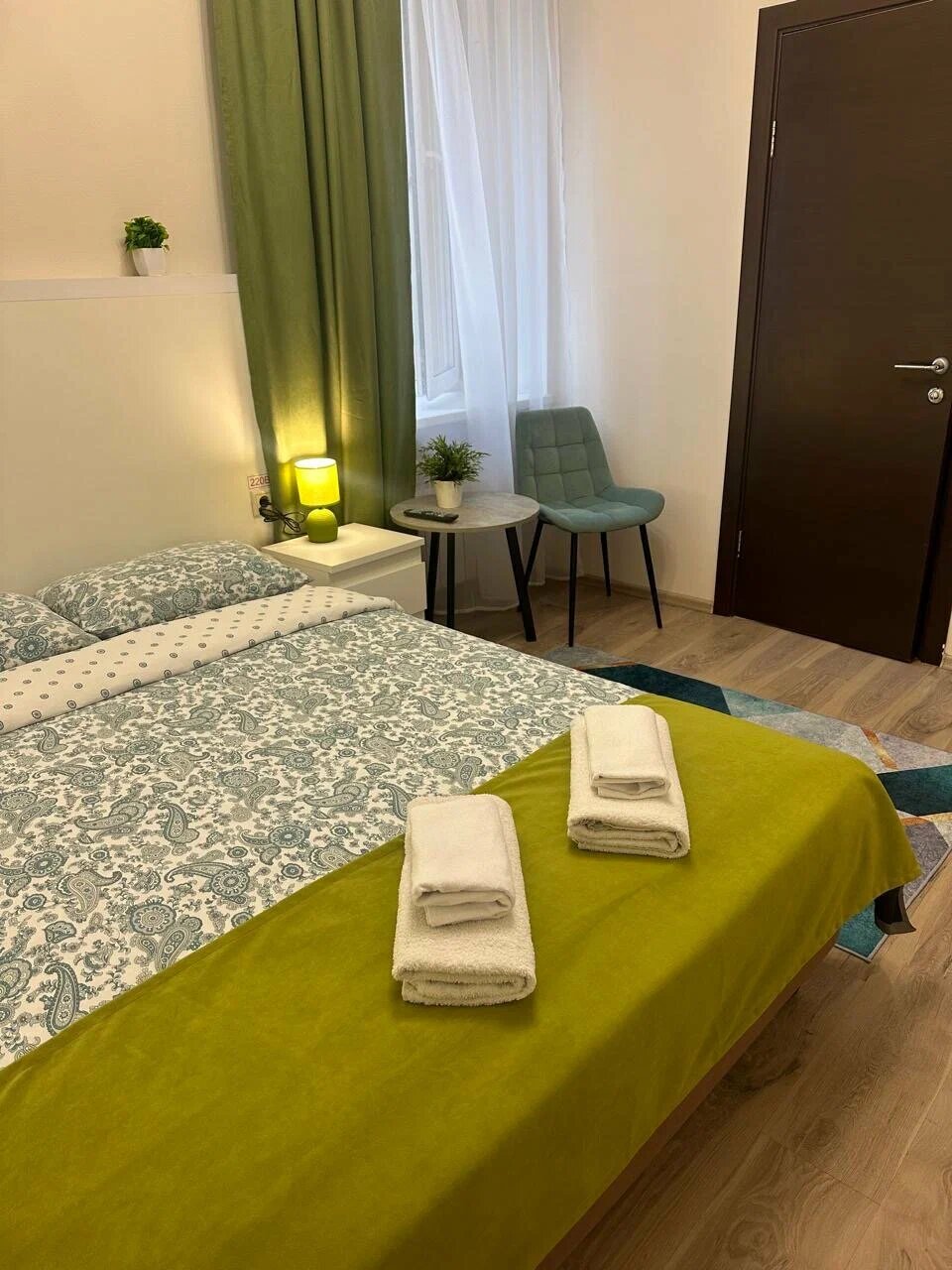 Фото Спокойной ночи