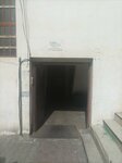 İlköz Boru Sanayi (İstanbul, Ümraniye, Şerifali Mah., Edep Sok., 19), tuberías y accesorios