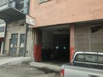 Diesel Engine Special Service (Istanbul, Kagithane, Yesilce Neighborhood, Celik Avenue, 71A), car service, auto repair