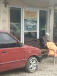 Subhan motors (Province of Punjab, Rawalpindi, Gulrez Housing Scheme, High Court Road), auto parts and auto goods store