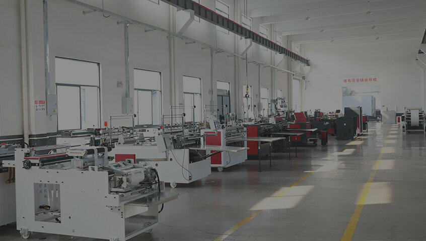 Car service, auto repair Memaksan, Ortahisar, photo