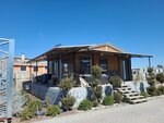 Alya Prefabricated (Konya, Adana Ring Frontage Road, 99), edificios prefabricados