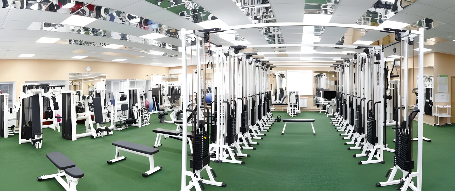 Фото Лениногорский