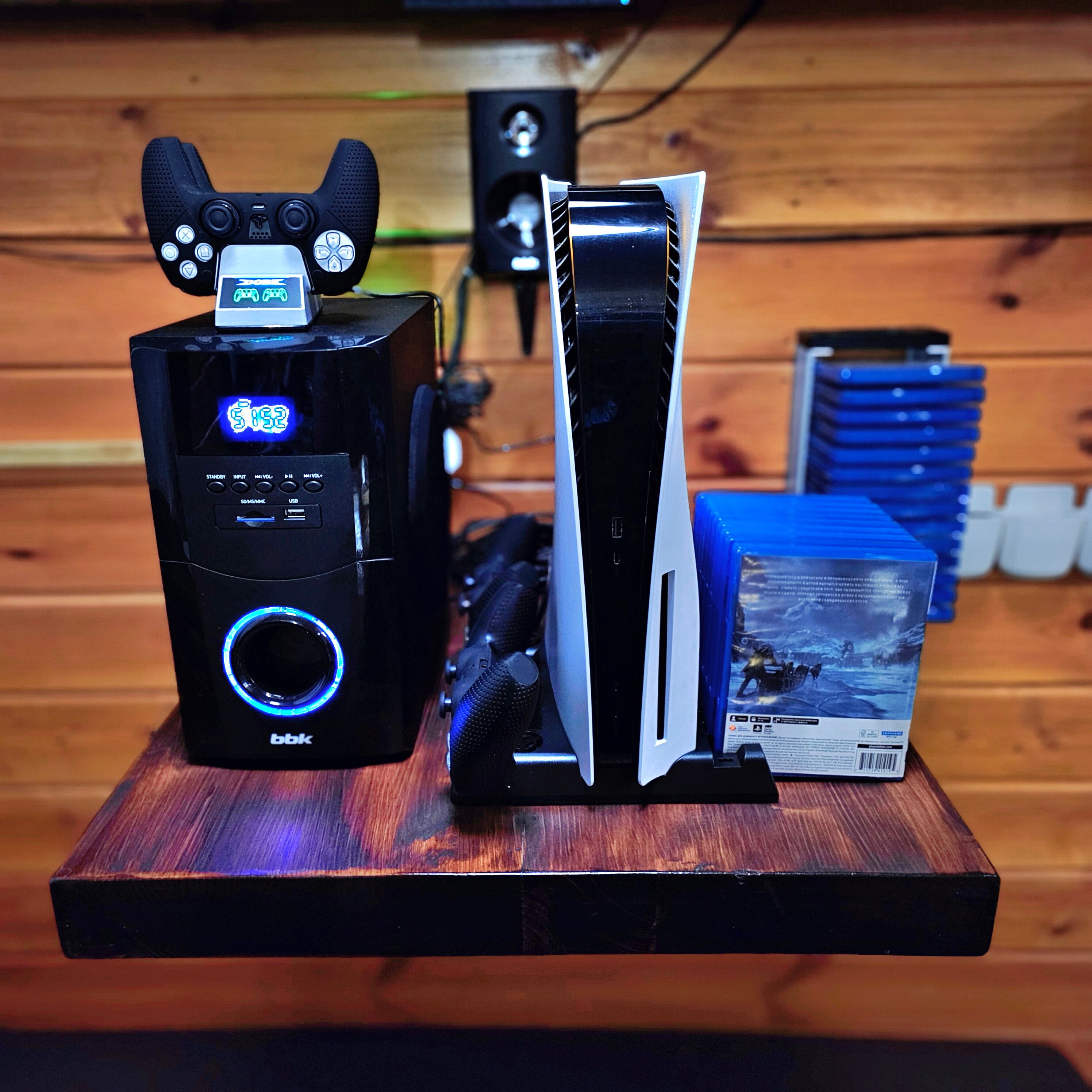 Фото Ultralight-world