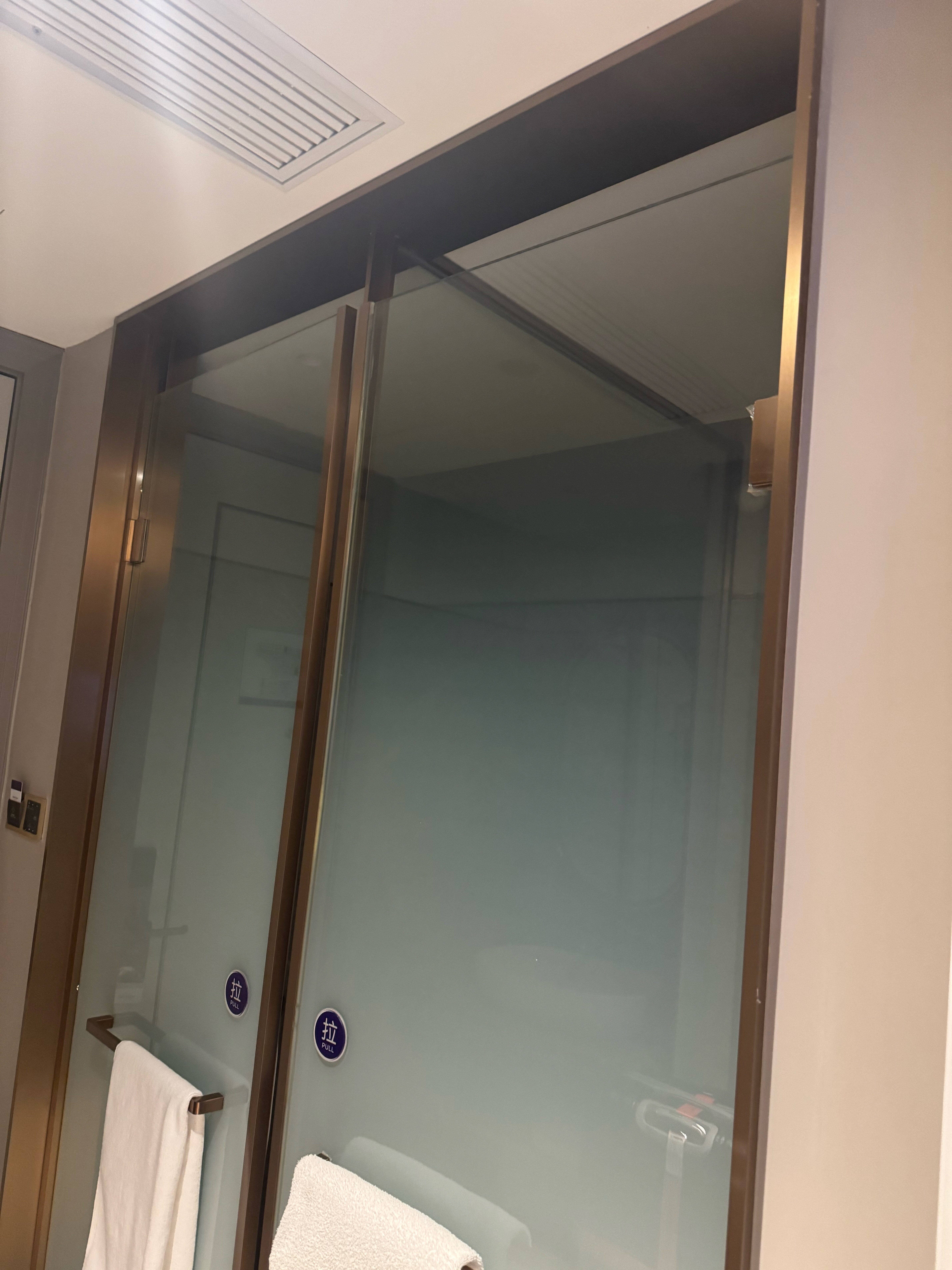 Фото Mercure Shanghai Yu Garden