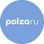 Polza.ru (Novogorsk Microdistrict, Sokolovskaya Street, вл3), pharmacy