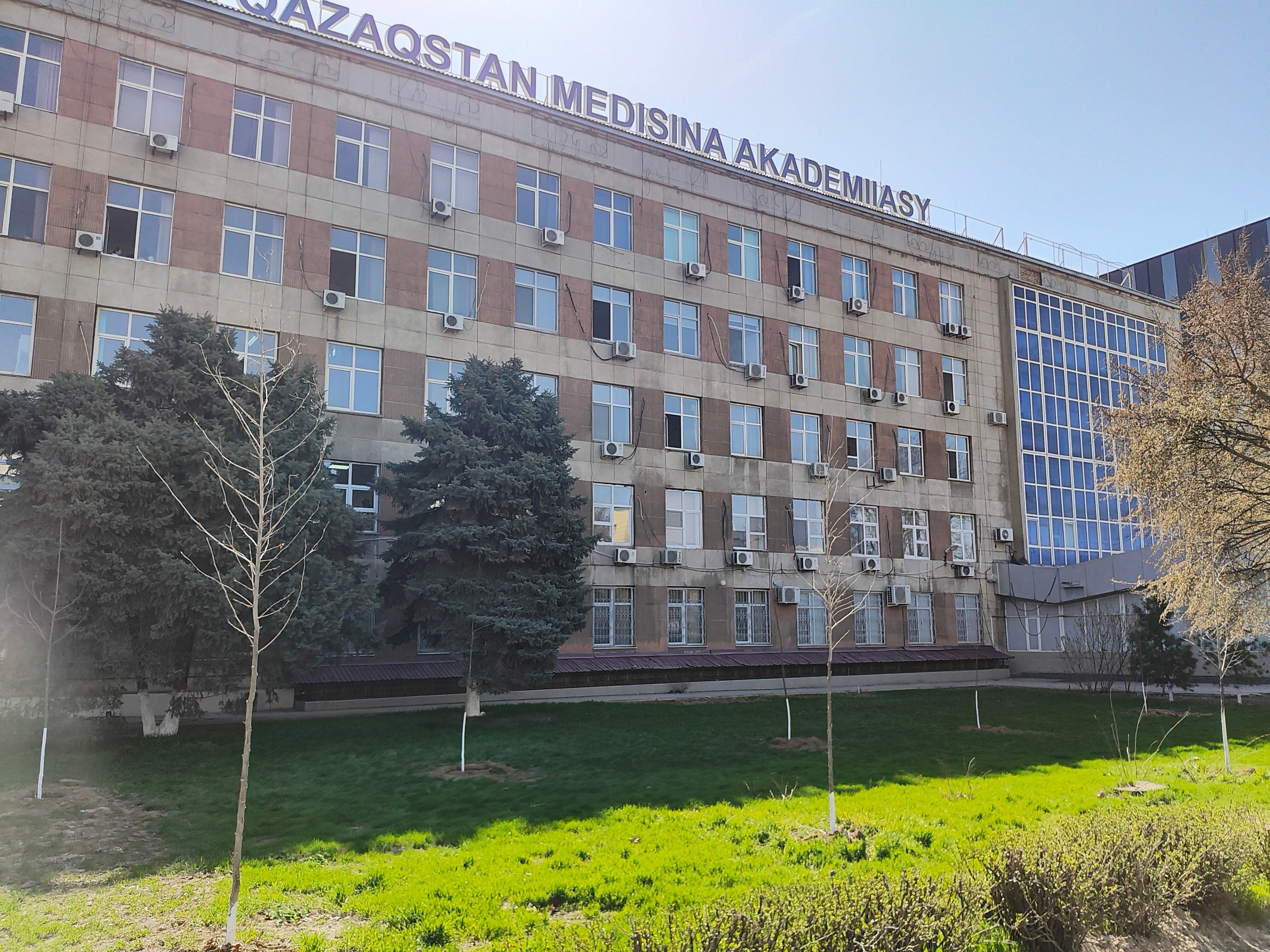 Автозавод Южное тас жолындағы тәуелсіз жезөкшелер