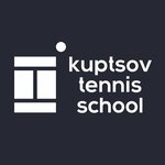 Kuptsov tennis school (Village of Nemchinovka, 2-ya Zaprudnaya ulitsa, 36), tennis сlub