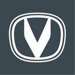 Changan Avtoresurs motors (Garazhnaya Street, 19), car dealership