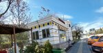Yeni Konut Kent 2 Taxi (Ankara Province, Cankaya District, Prof. Dr. Ahmet Taner Kislali Neighborhood, Goynuk Avenue, 2/2), taxi