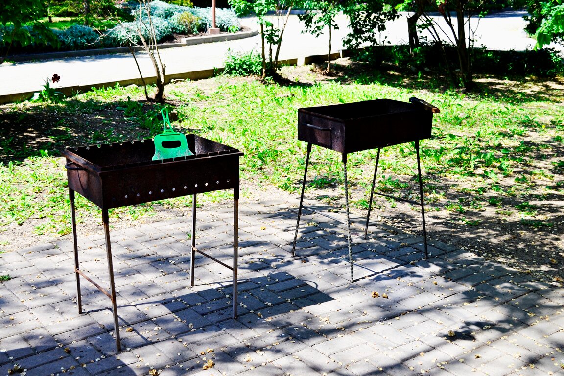 Фото Камелия-Кафа