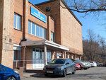 Правовая защита (Vsevoloda Sibirtseva Street, 15) ، خدمات قانونية