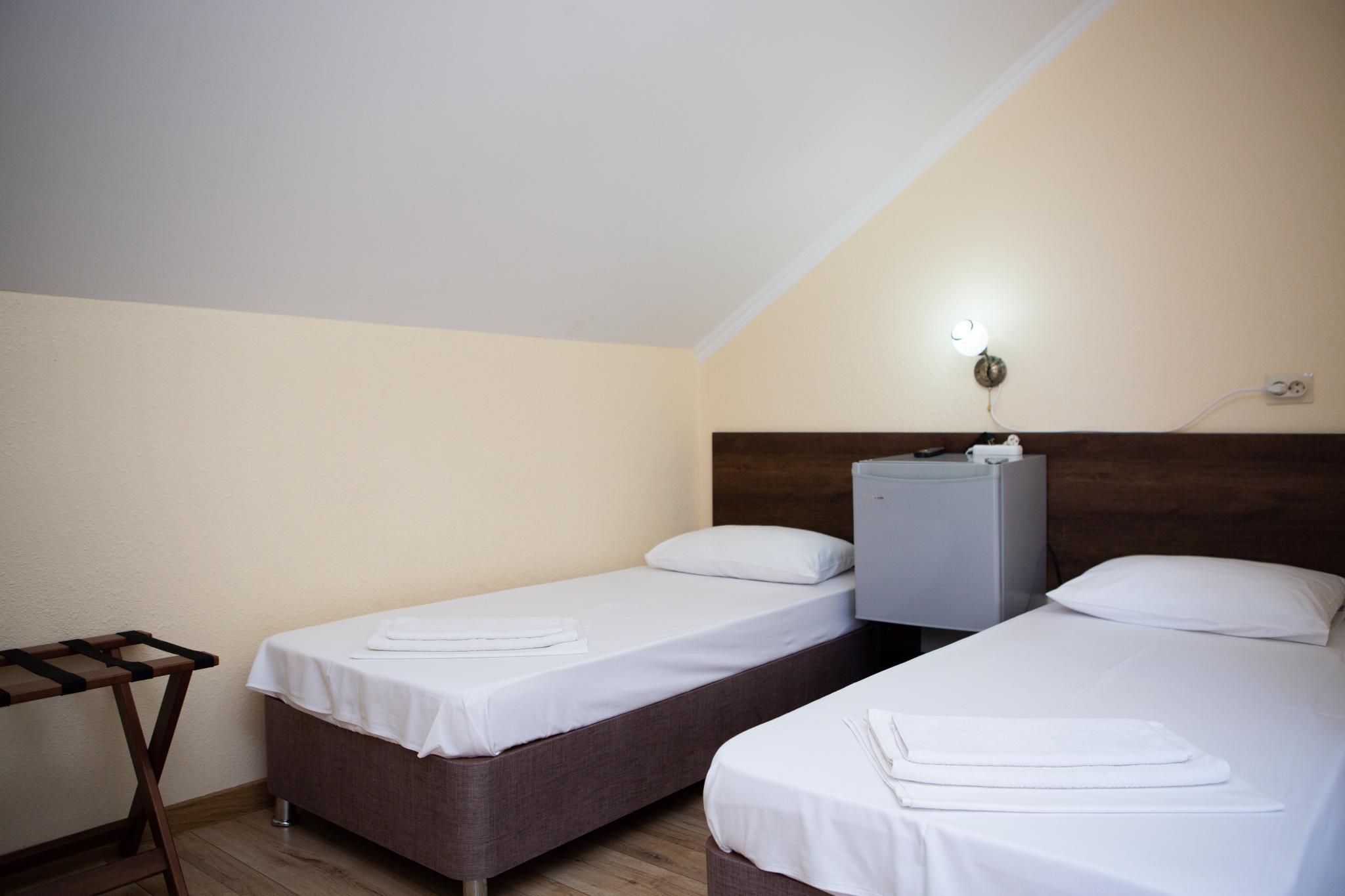 Фото Дельфин на Черноморской