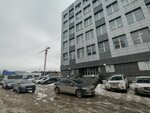 Тэквур (Blyukhera Street, 50А) ، شركة بناء
