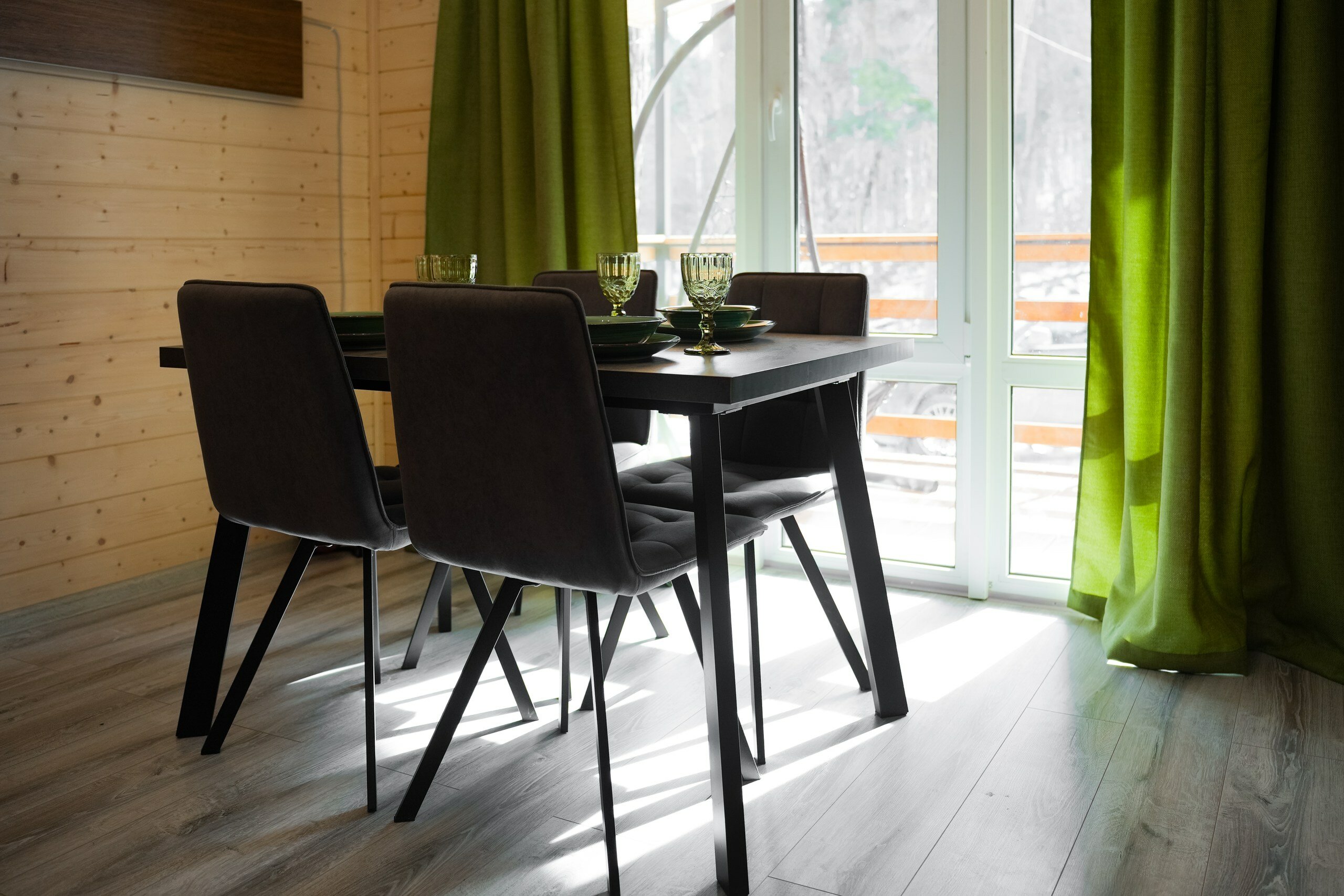 Фото Горы Горы