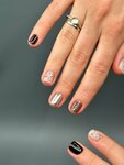 Sheeenail (Severniy Subdistrict, Kashirskoye Highway, 4к1), nail salon