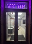 Liquid factory (Jakuba Kolasa Street, 21), vape shop