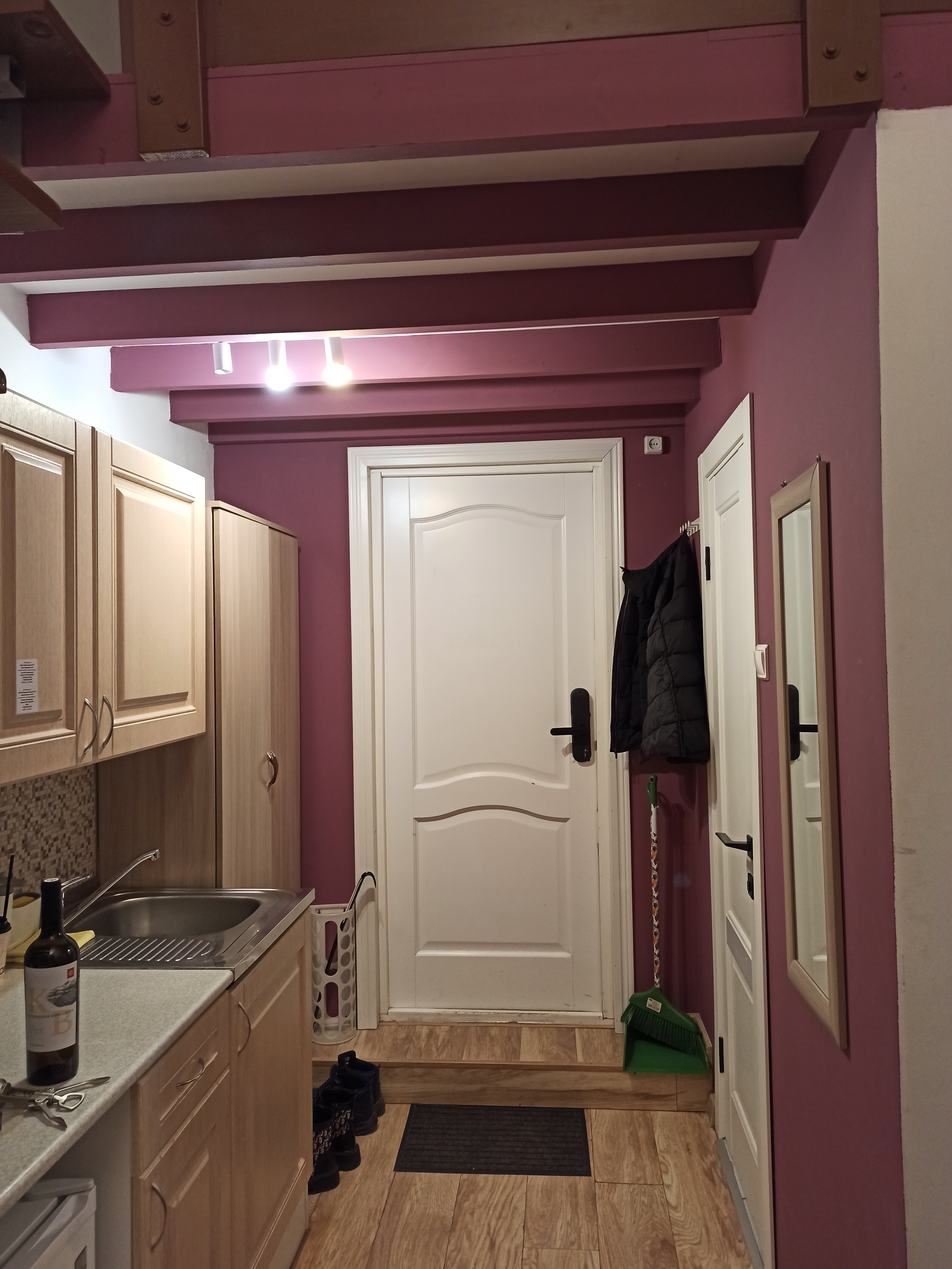 Фото ColorSpb Цветочный дом