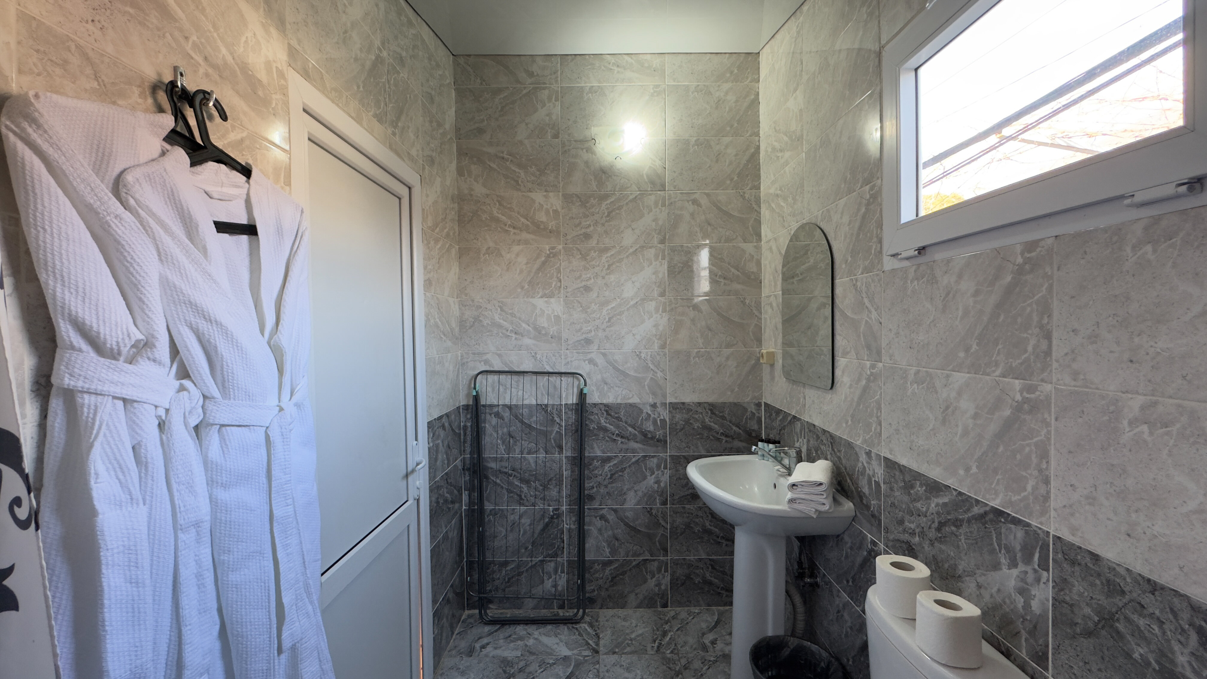 Фото Gudwin Glamp