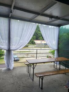 Art Hotel Nring