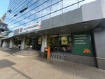Vkusno — i tochka (Pushkinskaya Street, 104/32), fast food