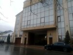 Бисмарк (Makhachkala, ulitsa Guseynova, 11), herrajes y accesorios para muebles