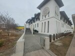 Анонимные Алкоголики (Danilovskiy Val Street, вл13) ، منظمات المجتمع