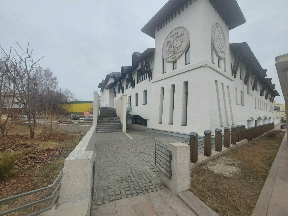 Organización pública Анонимные Алкоголики, , foto