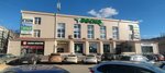 Мама Нори (Pervomayskaya ulitsa, 33), sushi bar