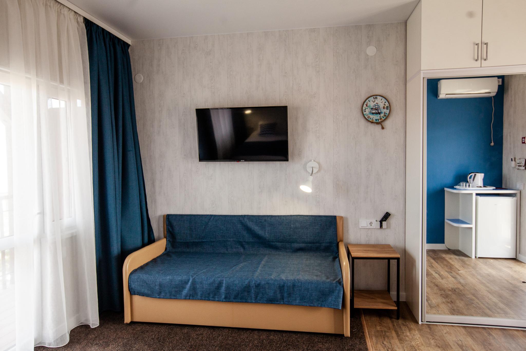 Фото Ассоль Гавань