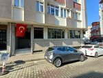Tuba Alüminyum (Istanbul, Kagithane, Hurriyet Neighborhood, Simshir Street, 11A), aluminum, aluminum structures
