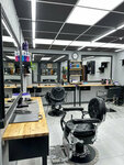 Loft (rayon Severnaya Zhilaya Chast, mikrorayon Sovetskiy, 2к2), peluquería