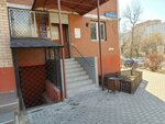 ДМ-эксплуатация (Pervomayskaya ulitsa, 1), municipal housing authority