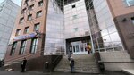 Система Город (Sverdlovskiy Avenue, 84Б) ، مدفوعات الإسكان والخدمات المجتمعية