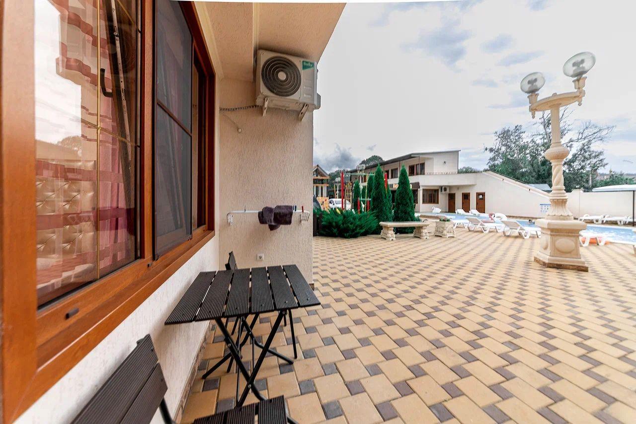 Фото Византия Плюс