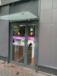 Vinlab (Novolitovskaya Street, 10) ، المشروبات الكحولية