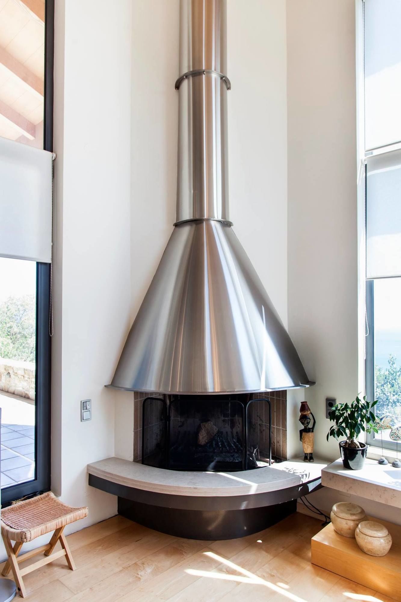 Фото Villa Vollard