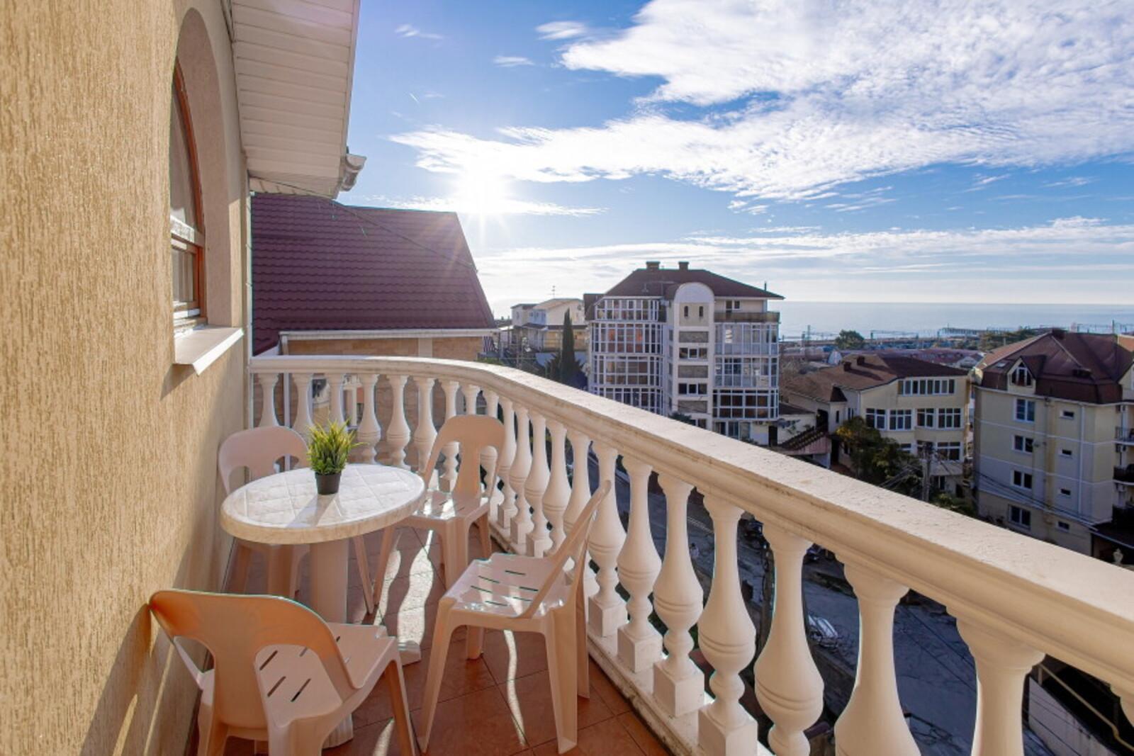 Фото Вдохновение